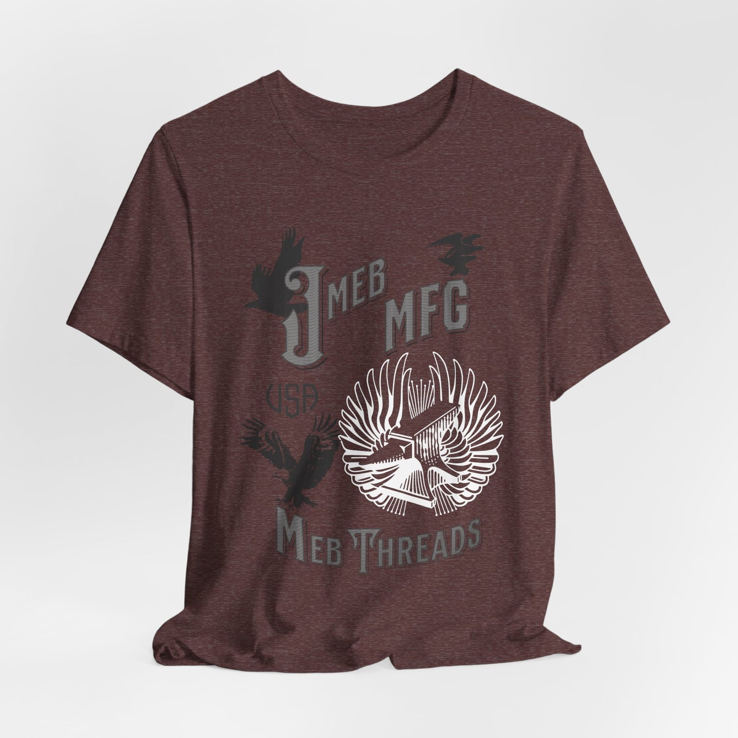 DAD T-SHIRT