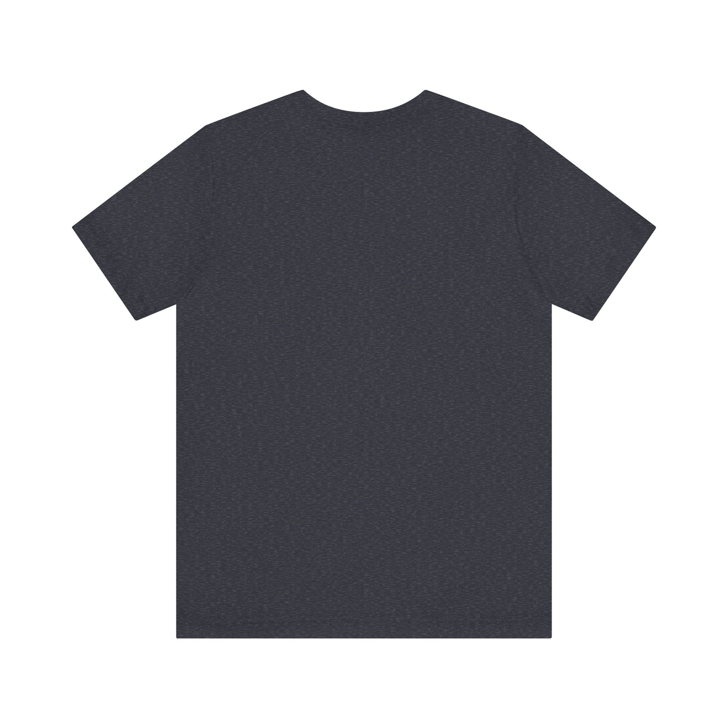 ROSE T-SHIRT