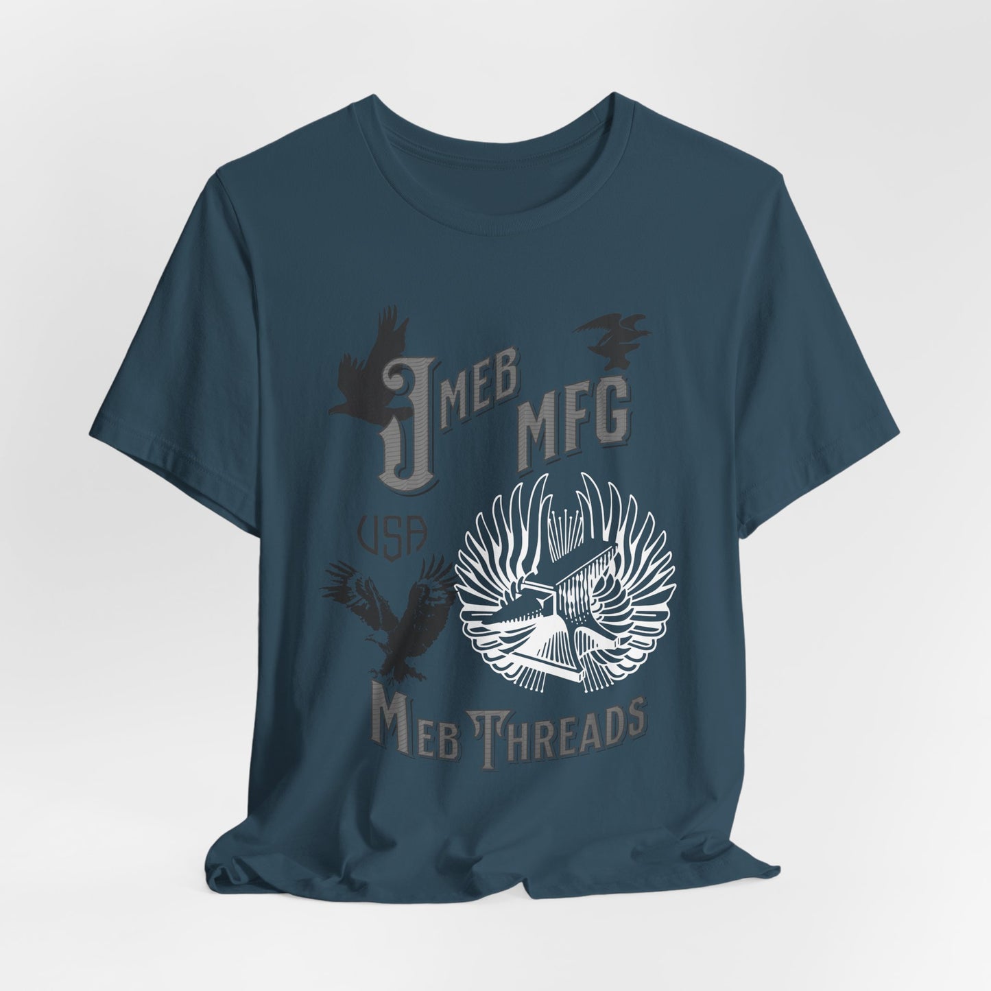 DAD T-SHIRT