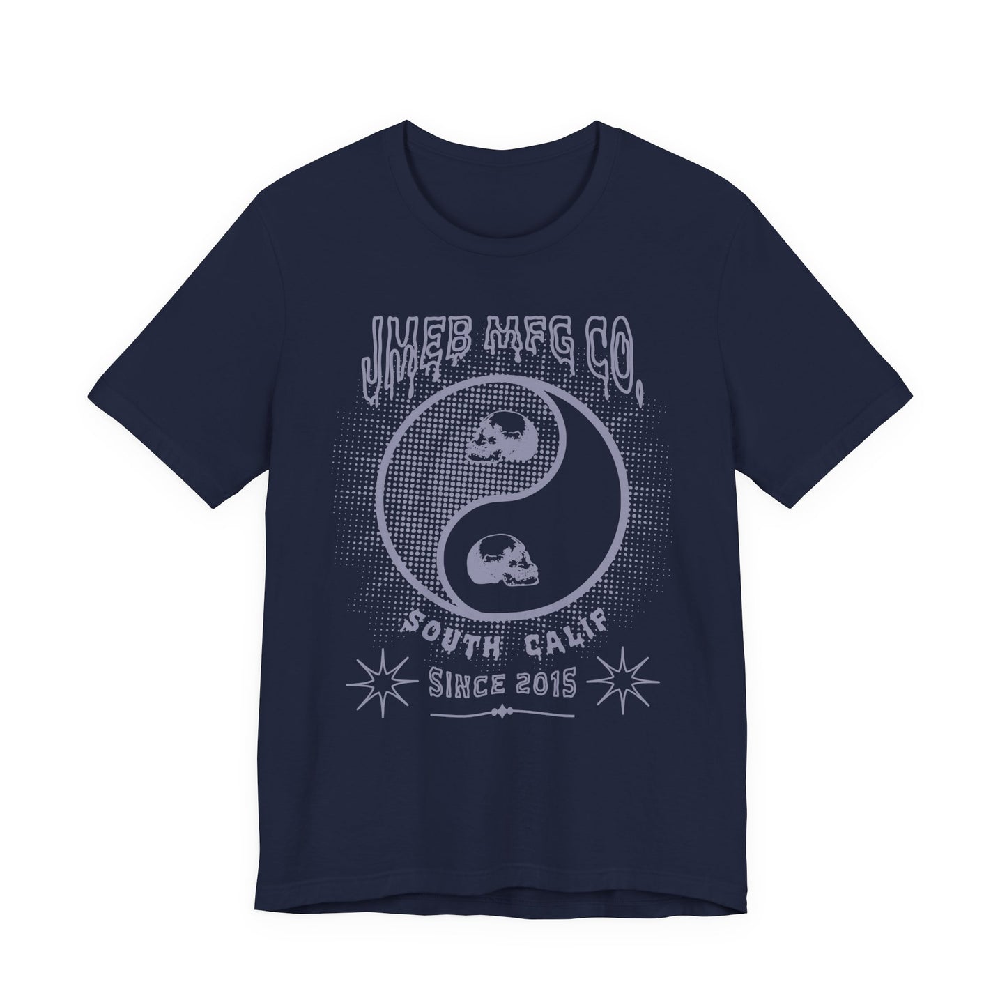 ETERNAL T-SHIRT