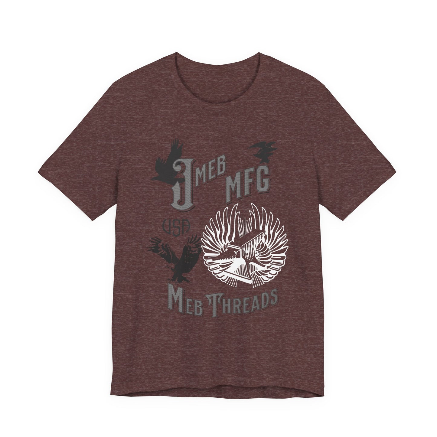 DAD T-SHIRT