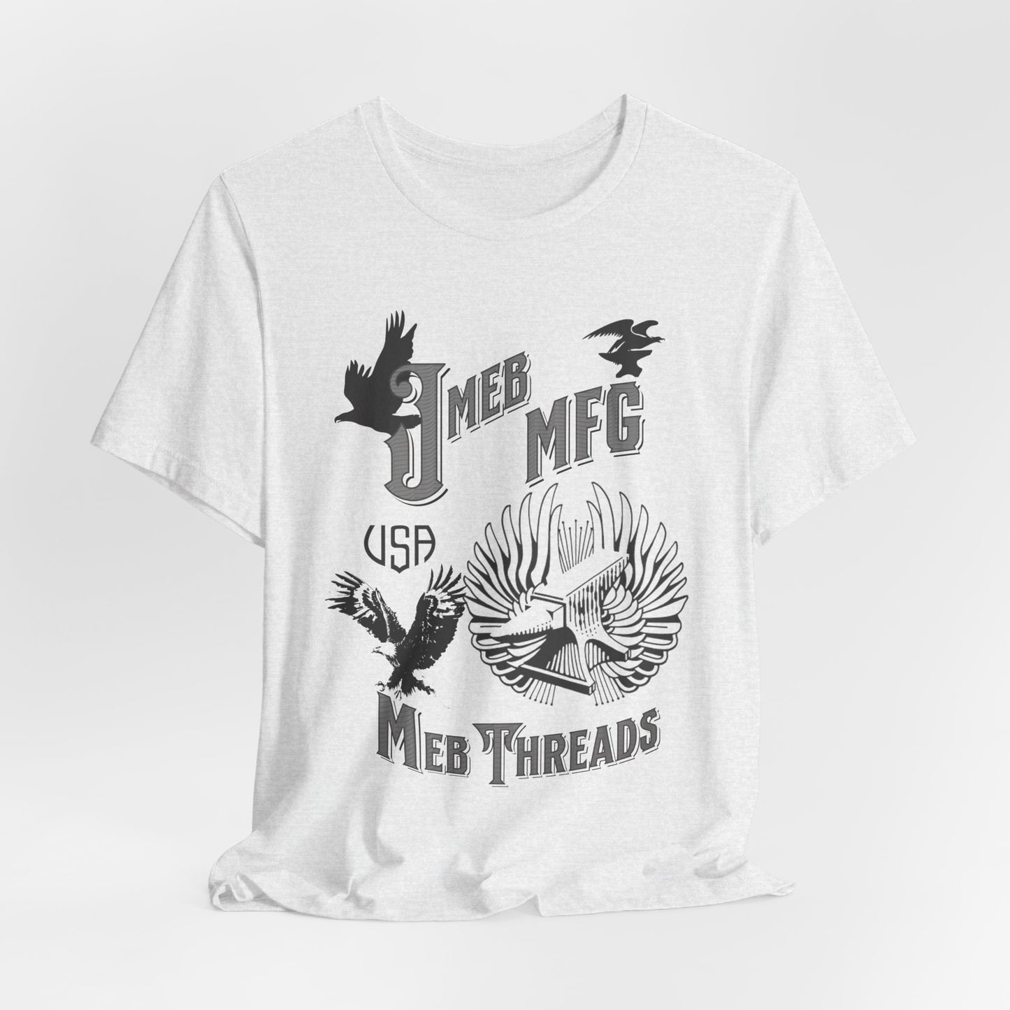 DAD T-SHIRT