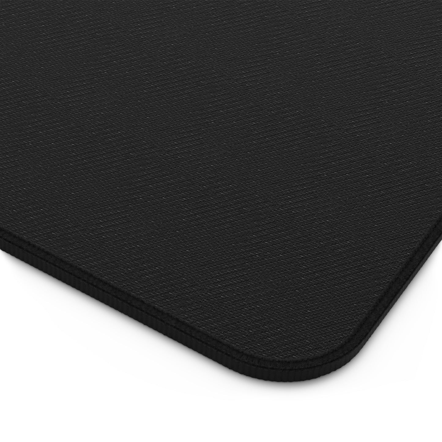 CRYPT DESK MAT