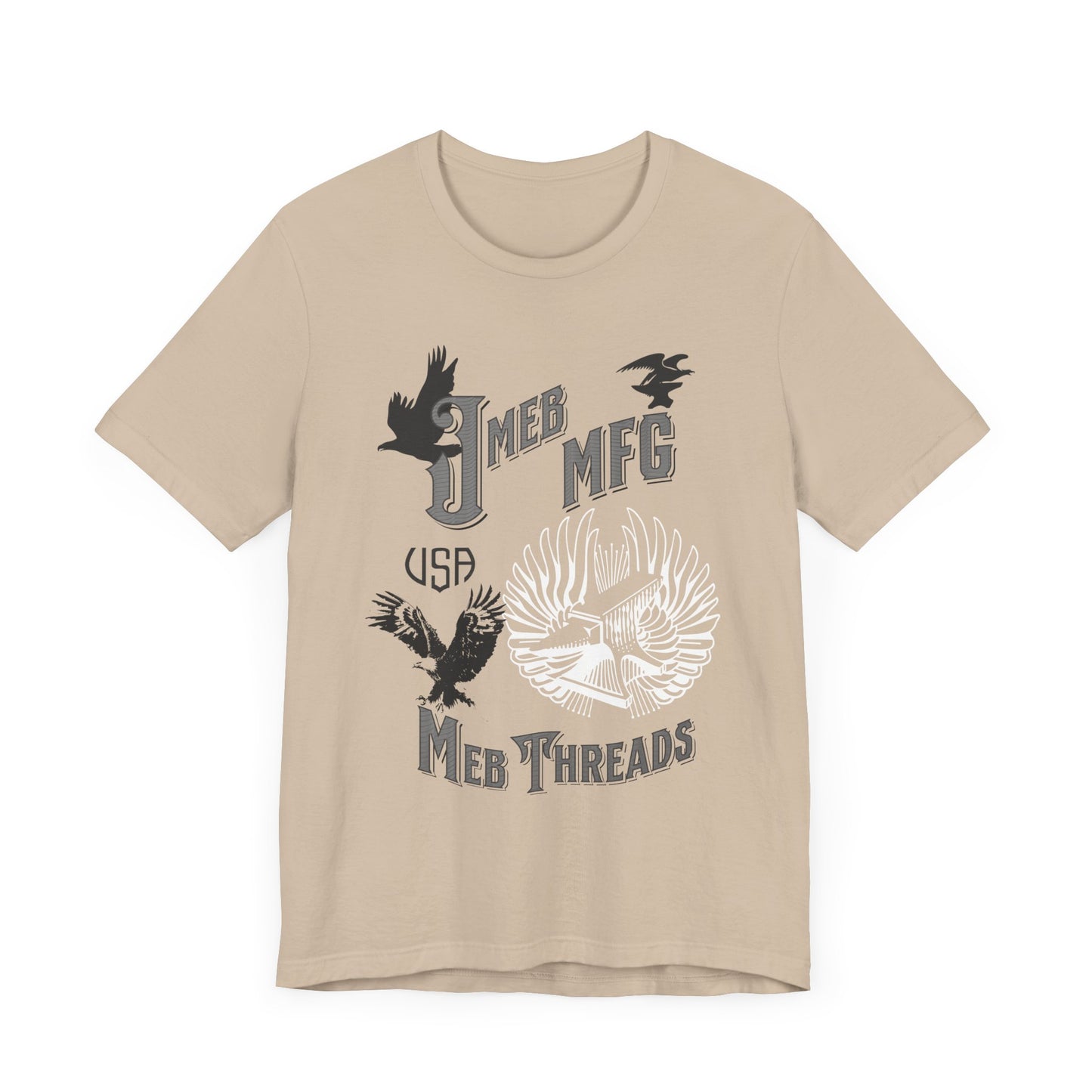 DAD T-SHIRT