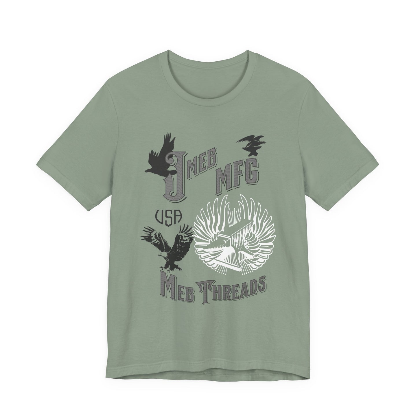 DAD T-SHIRT