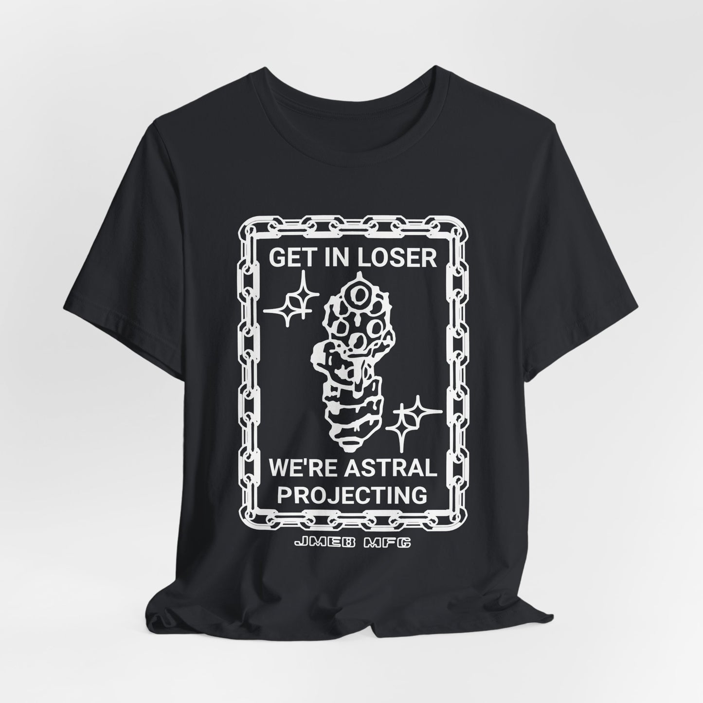 ASTRAL T-SHIRT