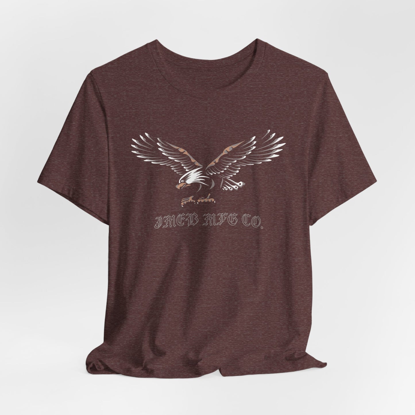 TRADITION T-SHIRT