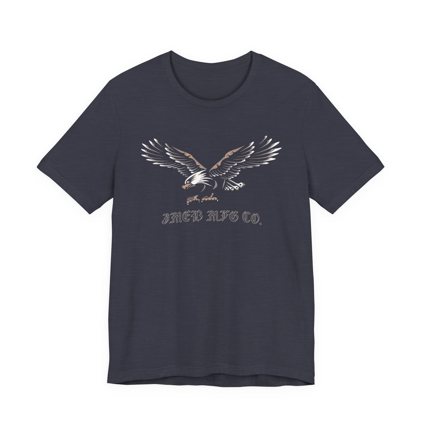 TRADITION T-SHIRT