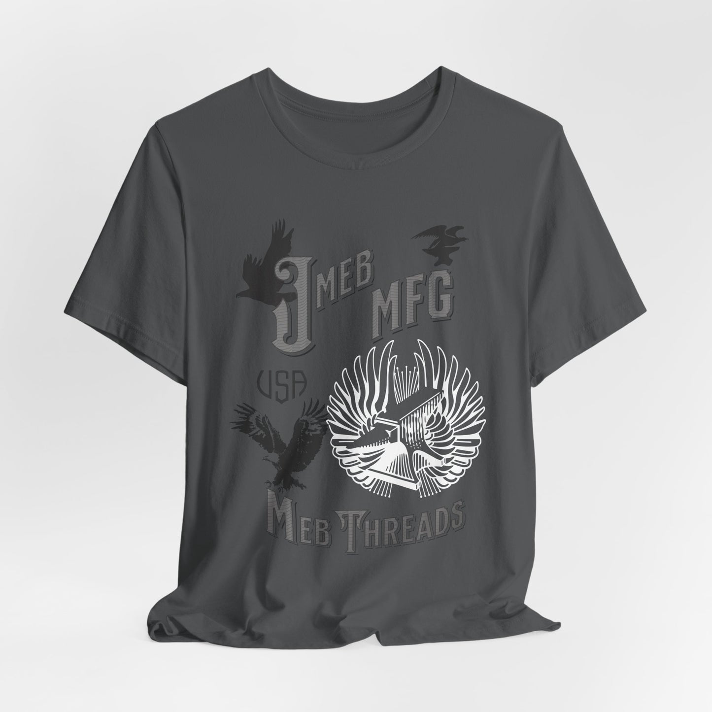 DAD T-SHIRT