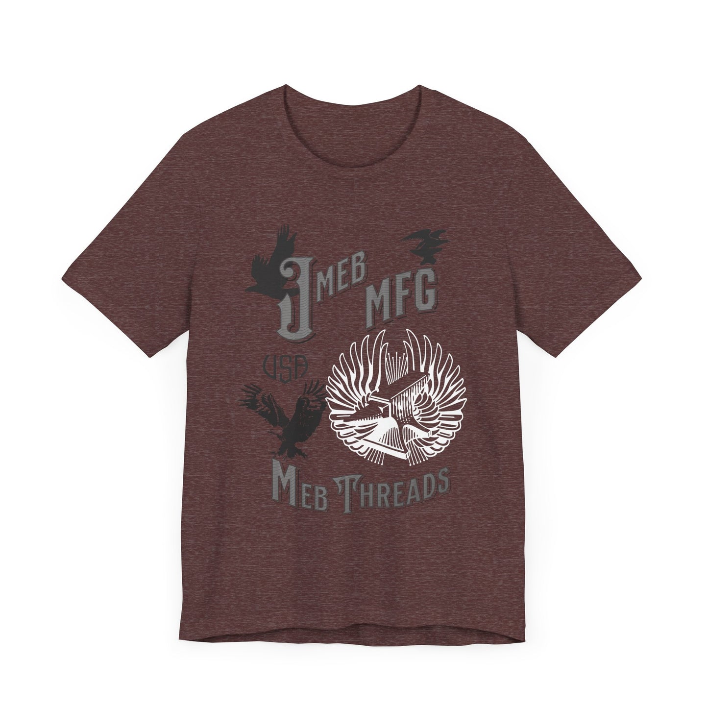 DAD T-SHIRT