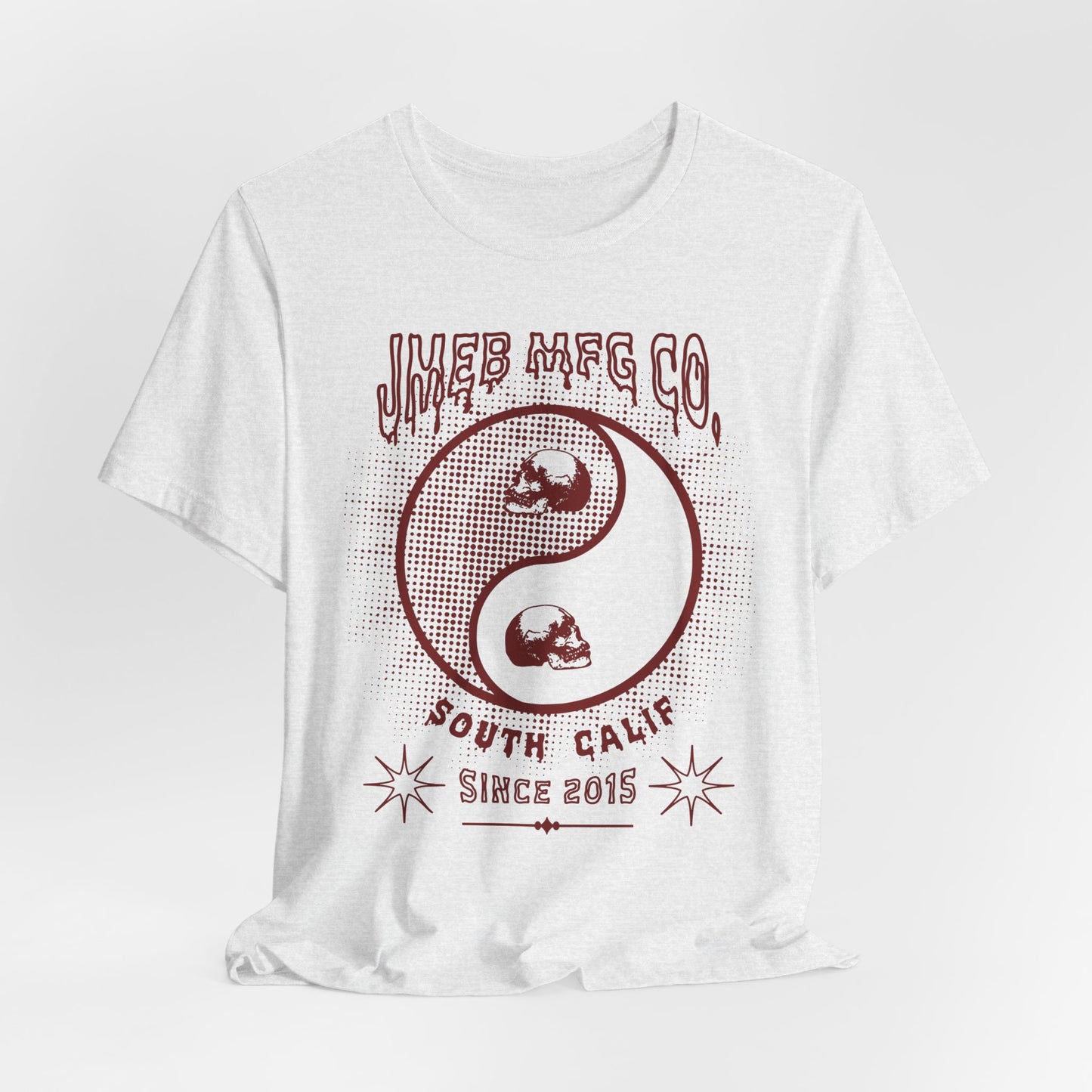 ETERNAL T-SHIRT