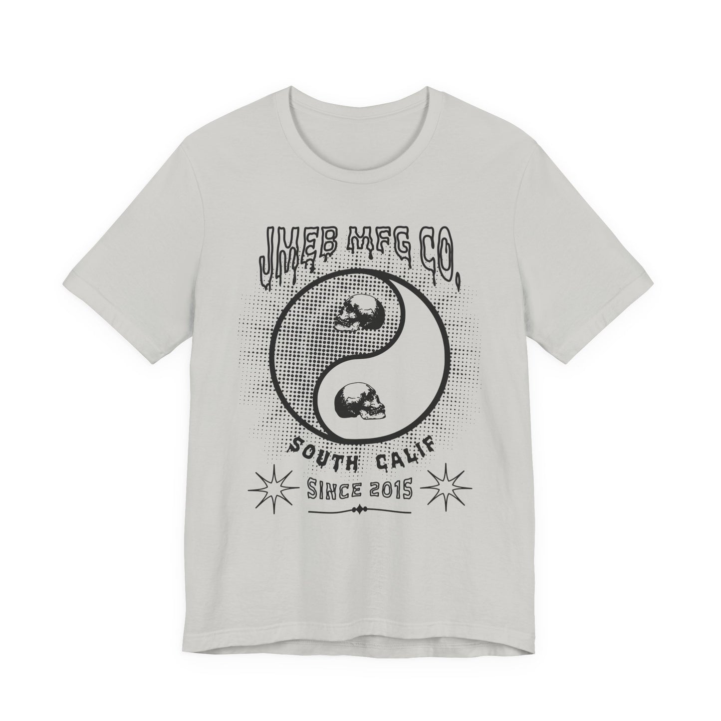 ETERNAL T-SHIRT