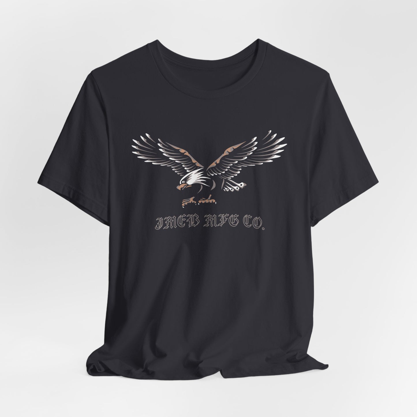 TRADITION T-SHIRT