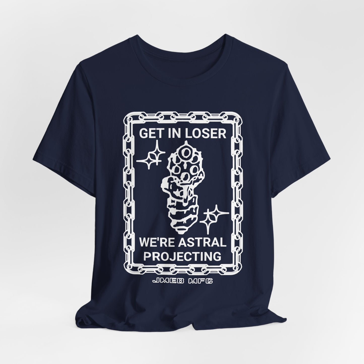 ASTRAL T-SHIRT