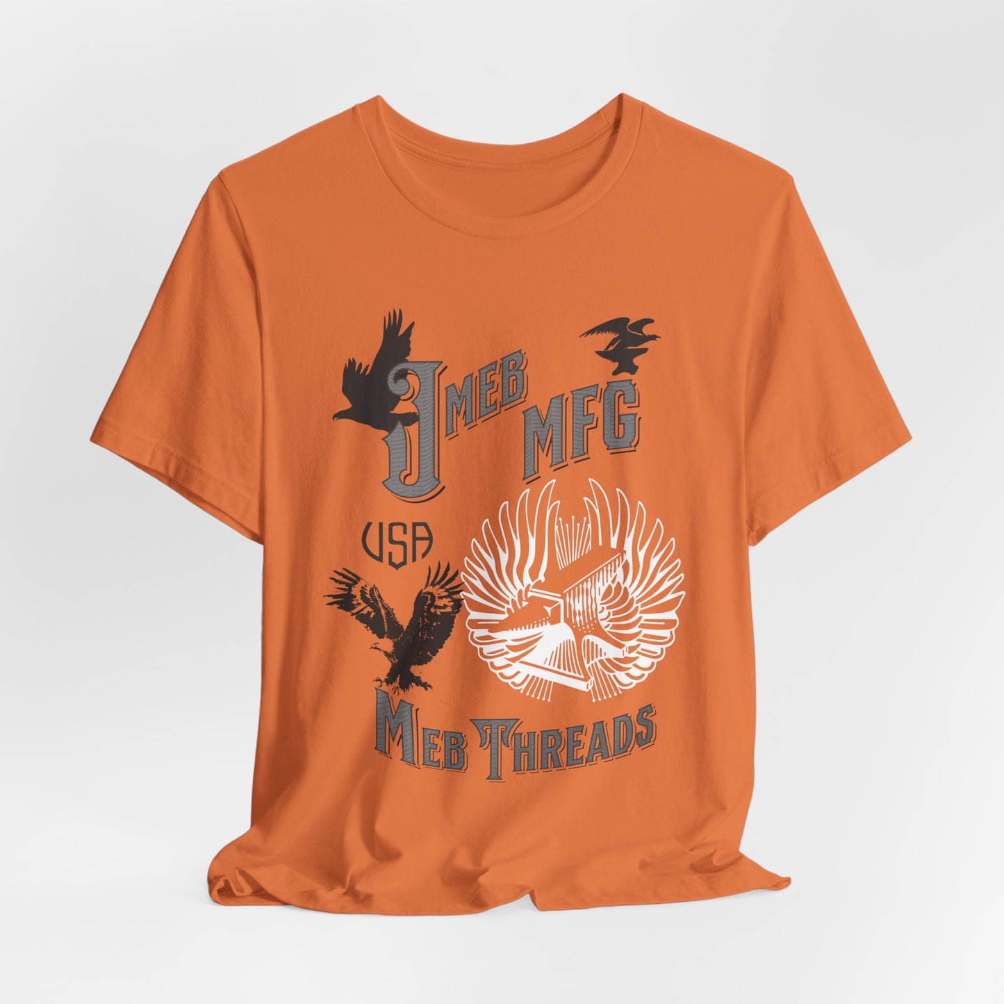DAD T-SHIRT