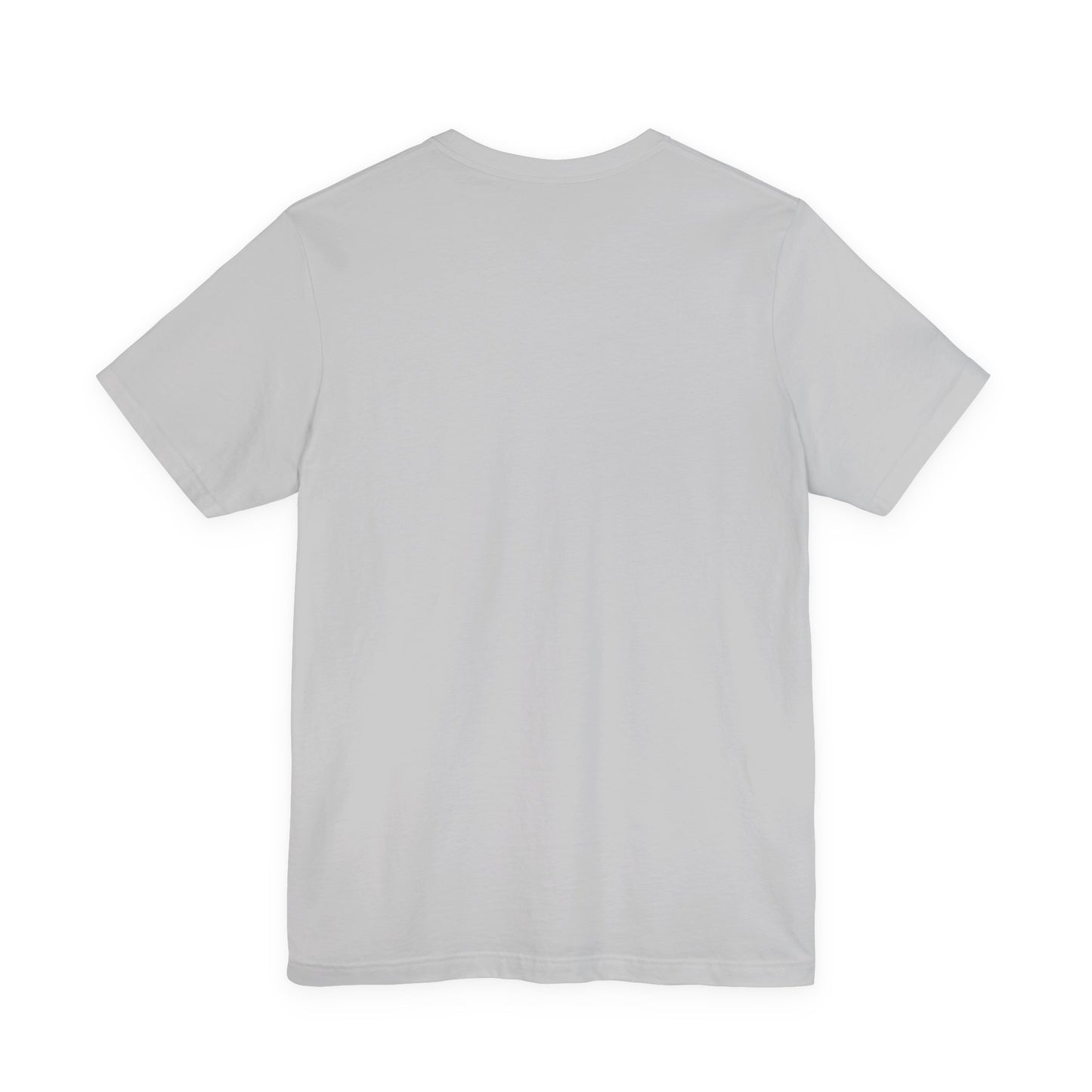 ROSE T-SHIRT