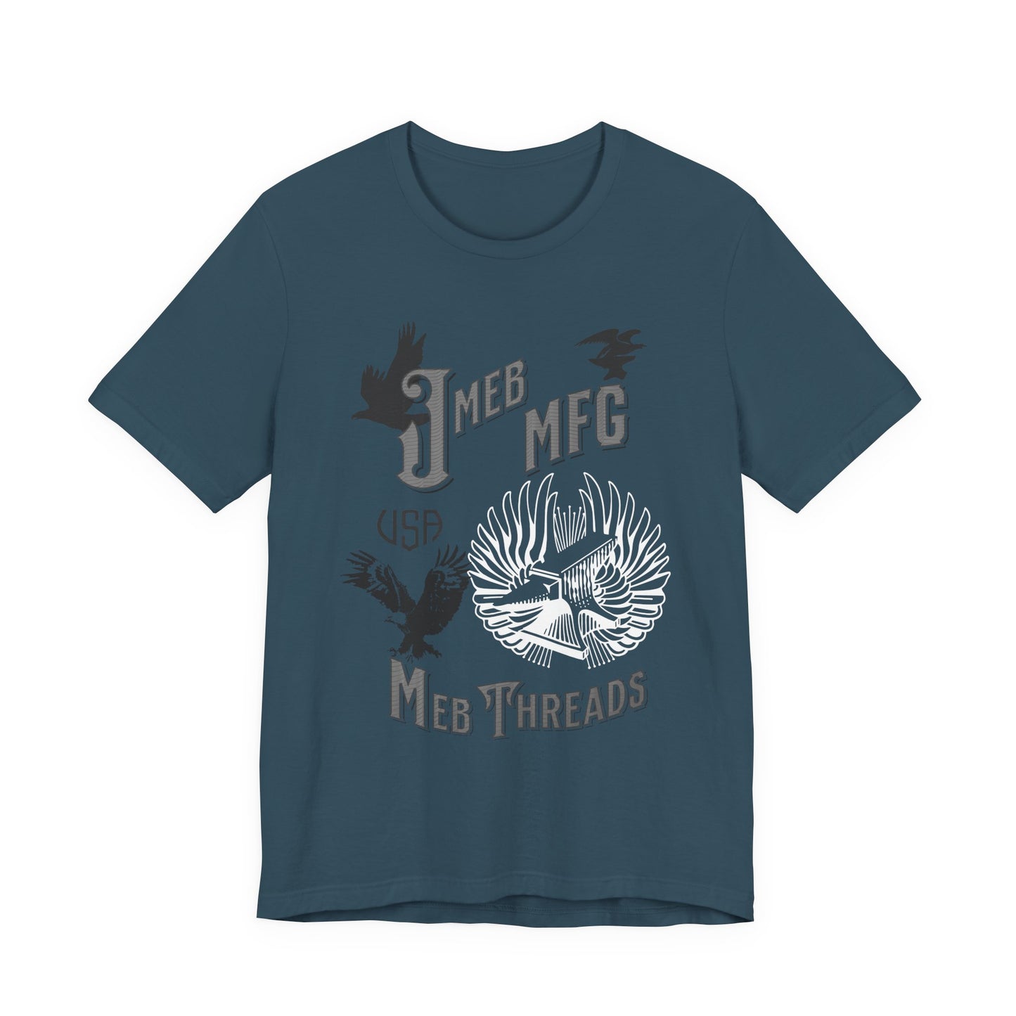 DAD T-SHIRT
