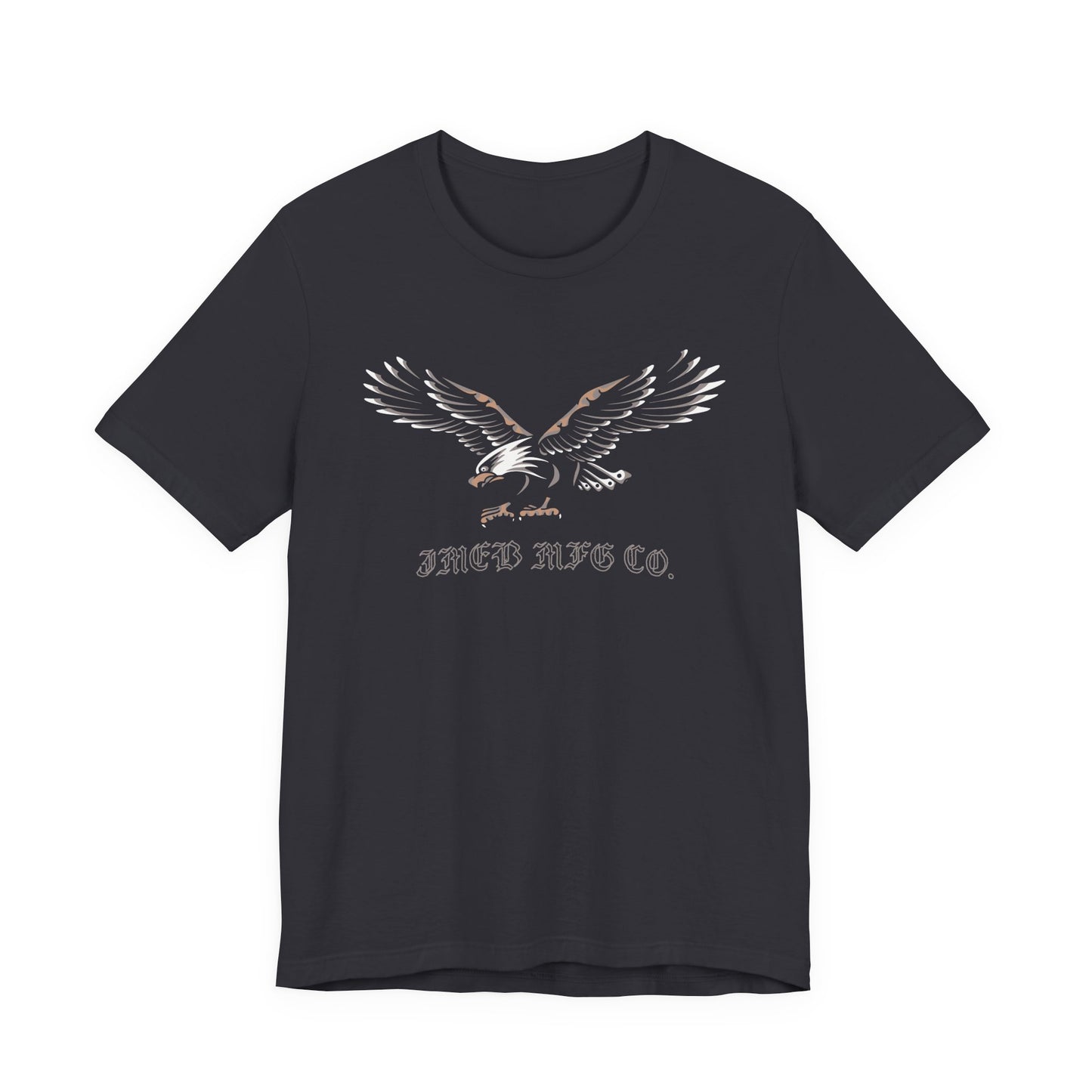 TRADITION T-SHIRT