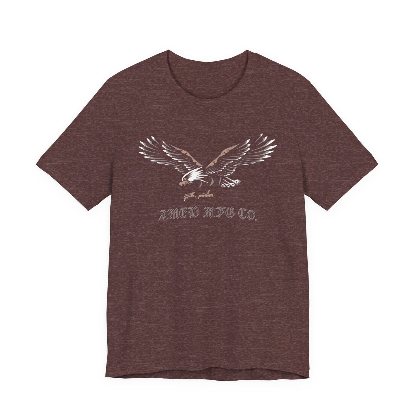 TRADITION T-SHIRT