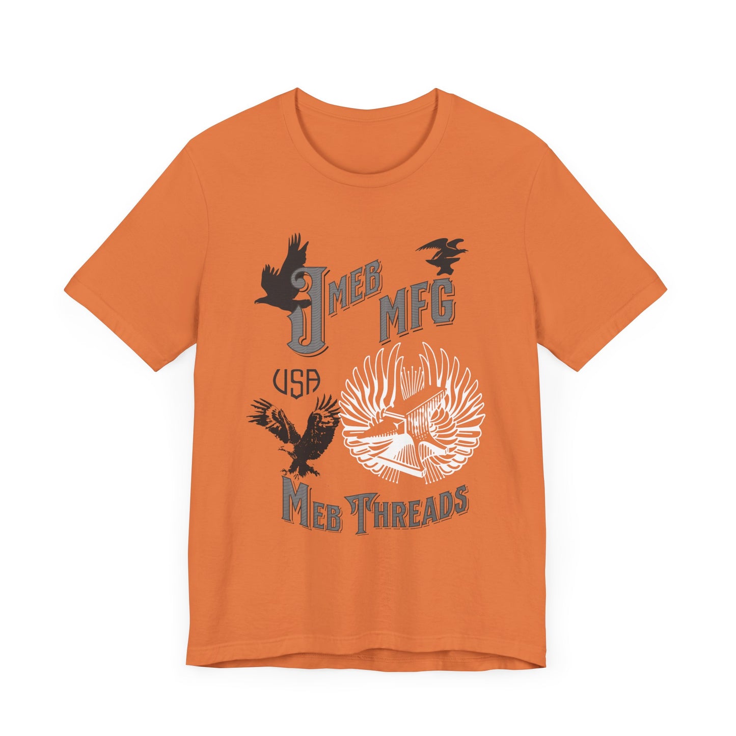 DAD T-SHIRT