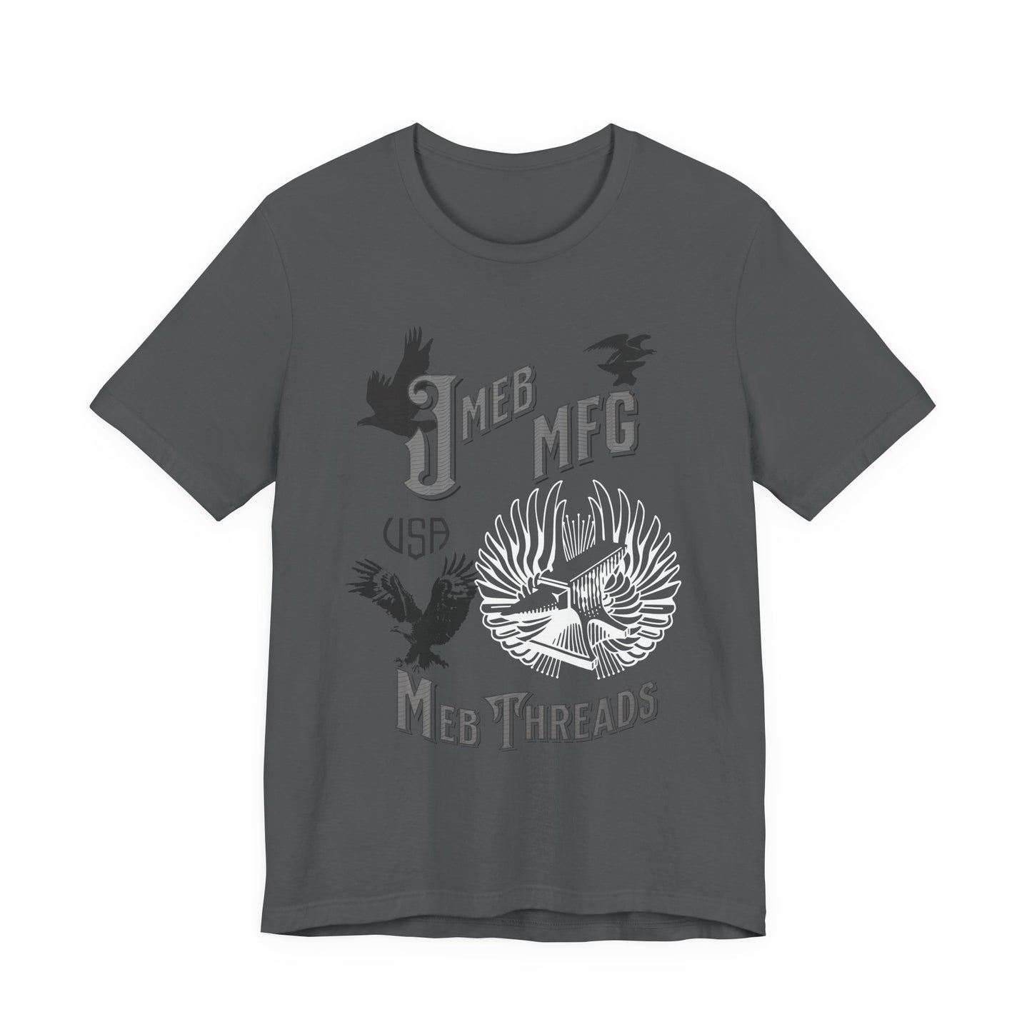 DAD T-SHIRT