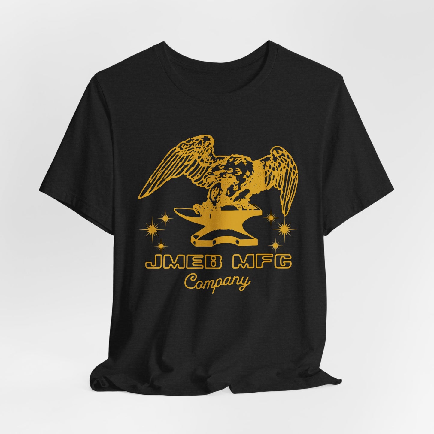 JMEB T-SHIRT