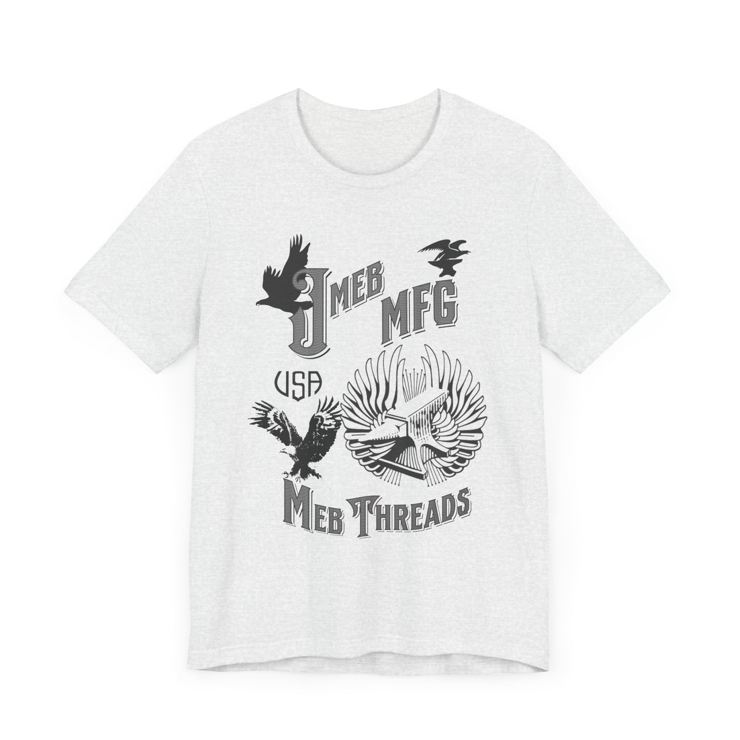 DAD T-SHIRT