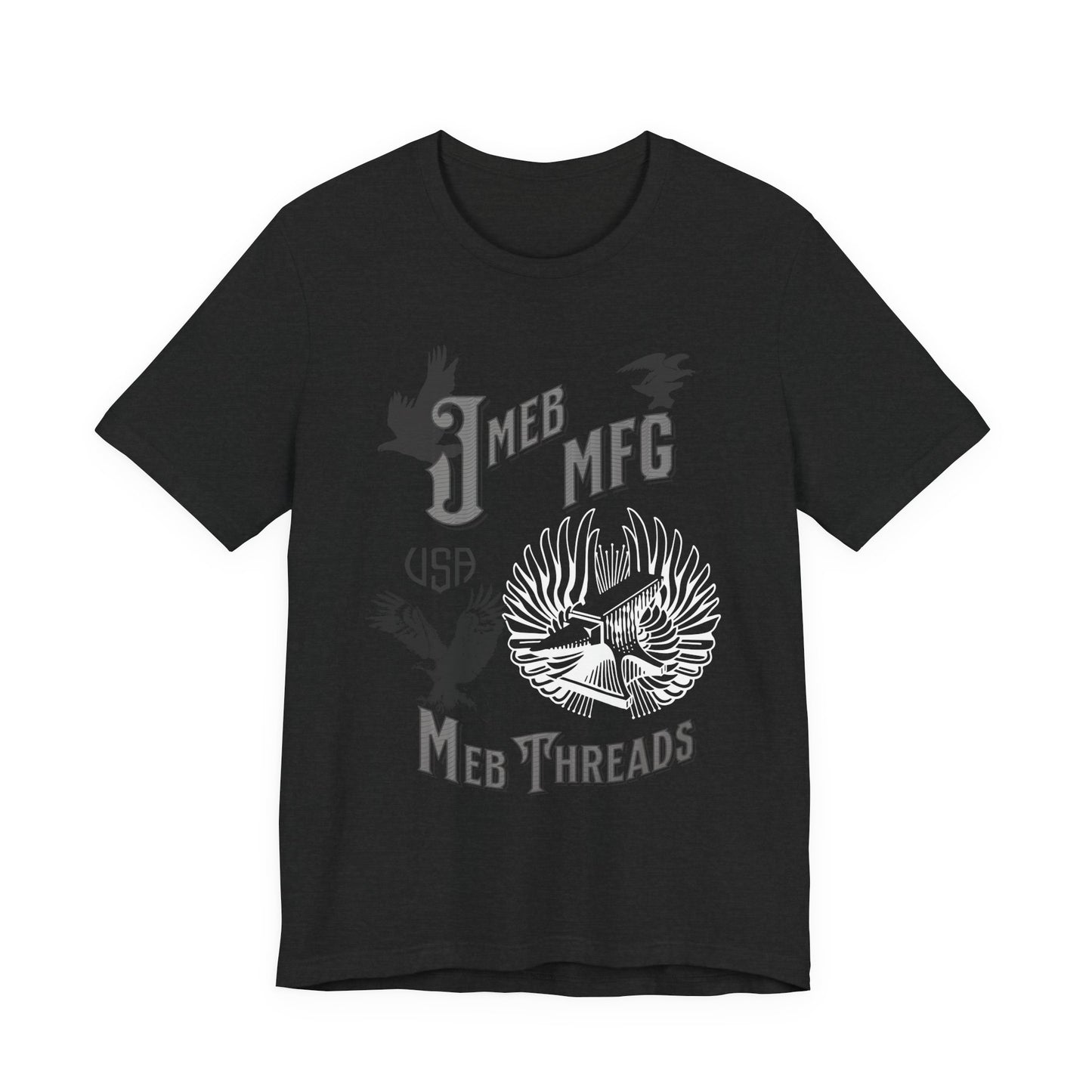DAD T-SHIRT