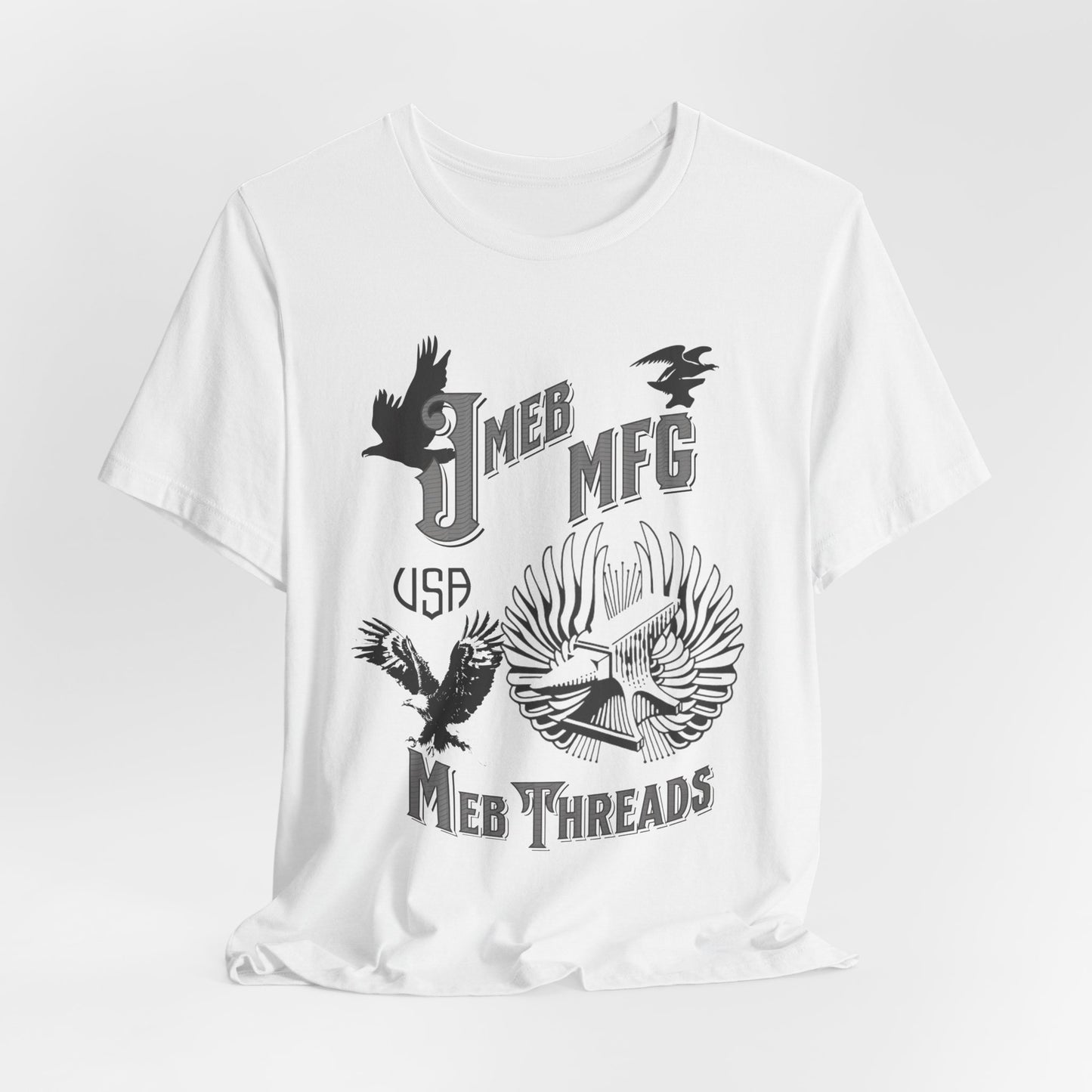 DAD T-SHIRT