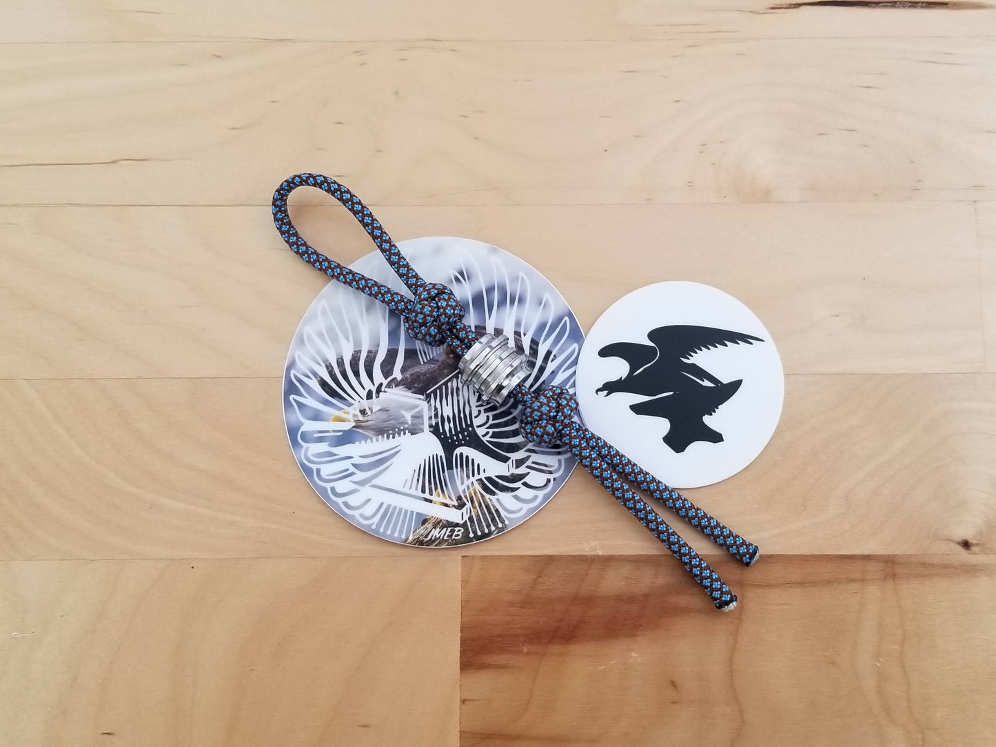 ADAPTER BEAD V1.0