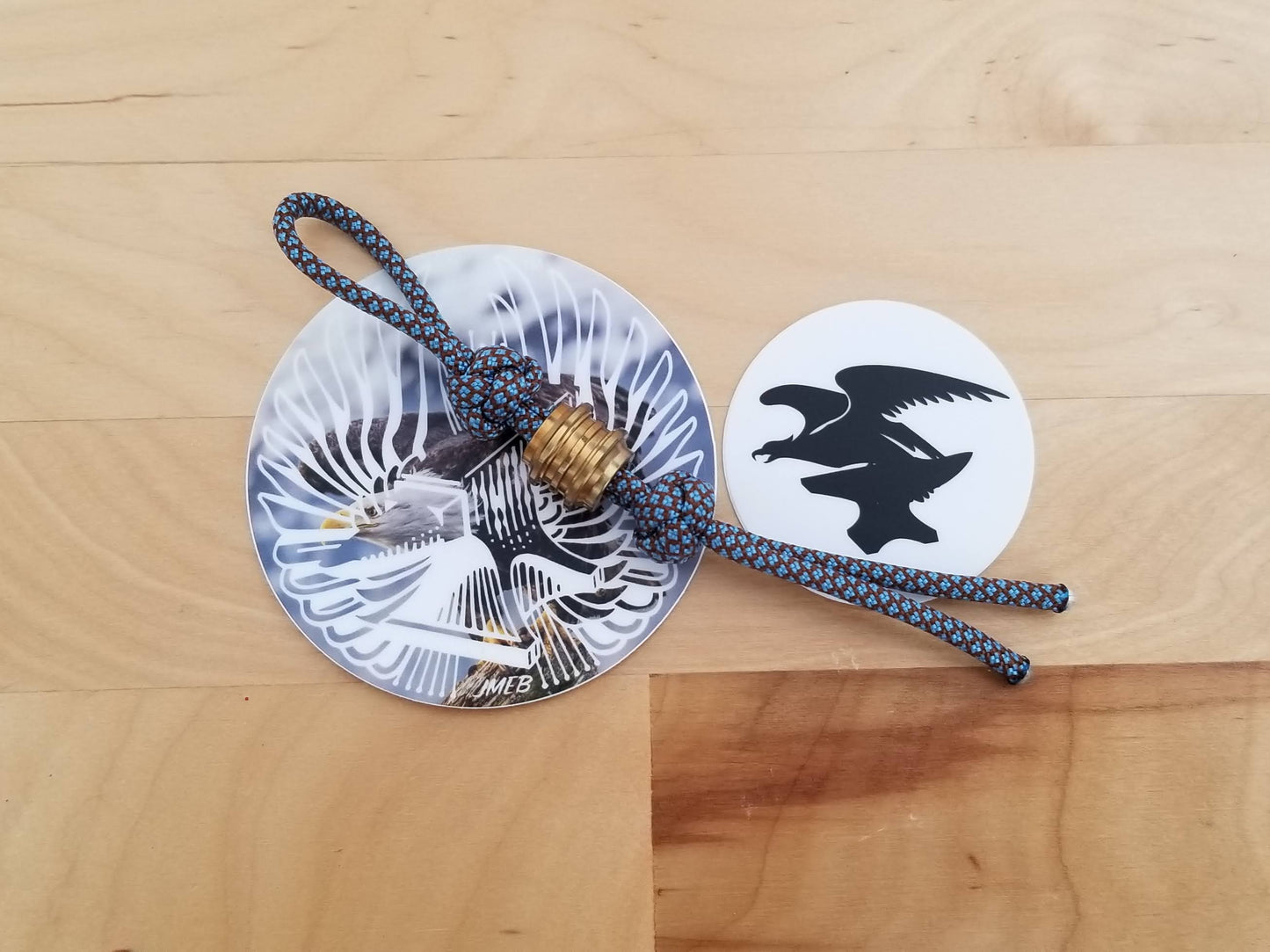ADAPTER BEAD V1.0