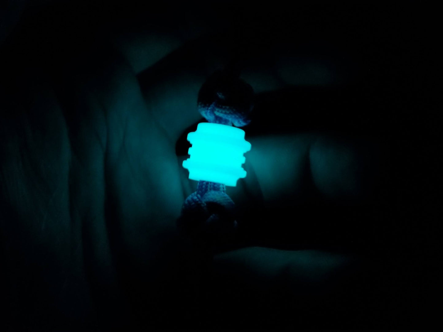 ADAPTER BEAD V1.0