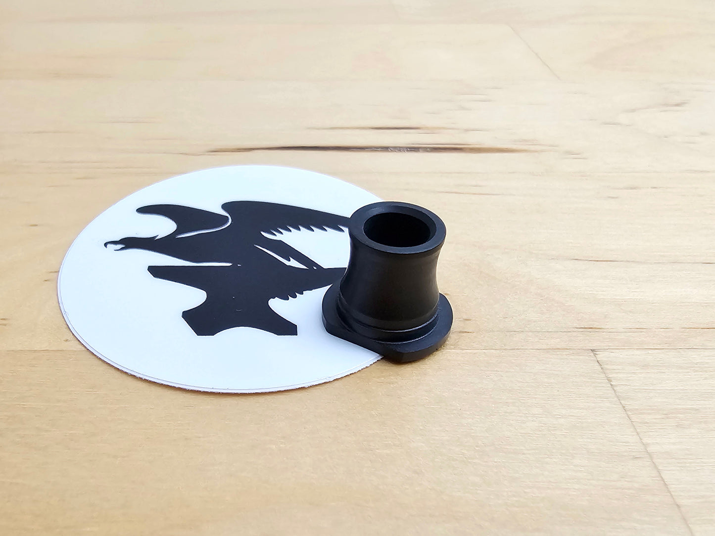 Hat Trick TOKEN