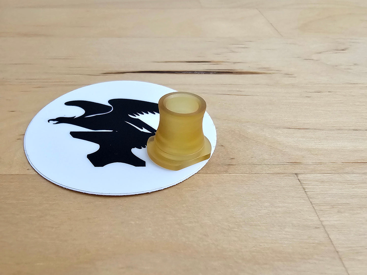 Hat Trick TOKEN