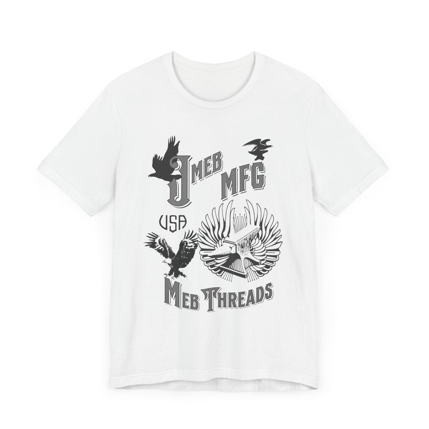 DAD T-SHIRT