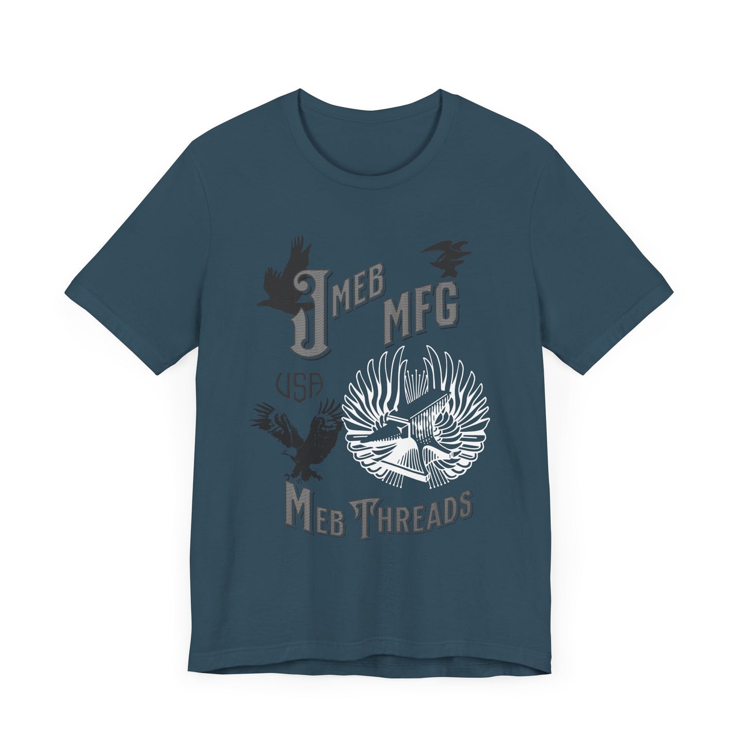 DAD T-SHIRT