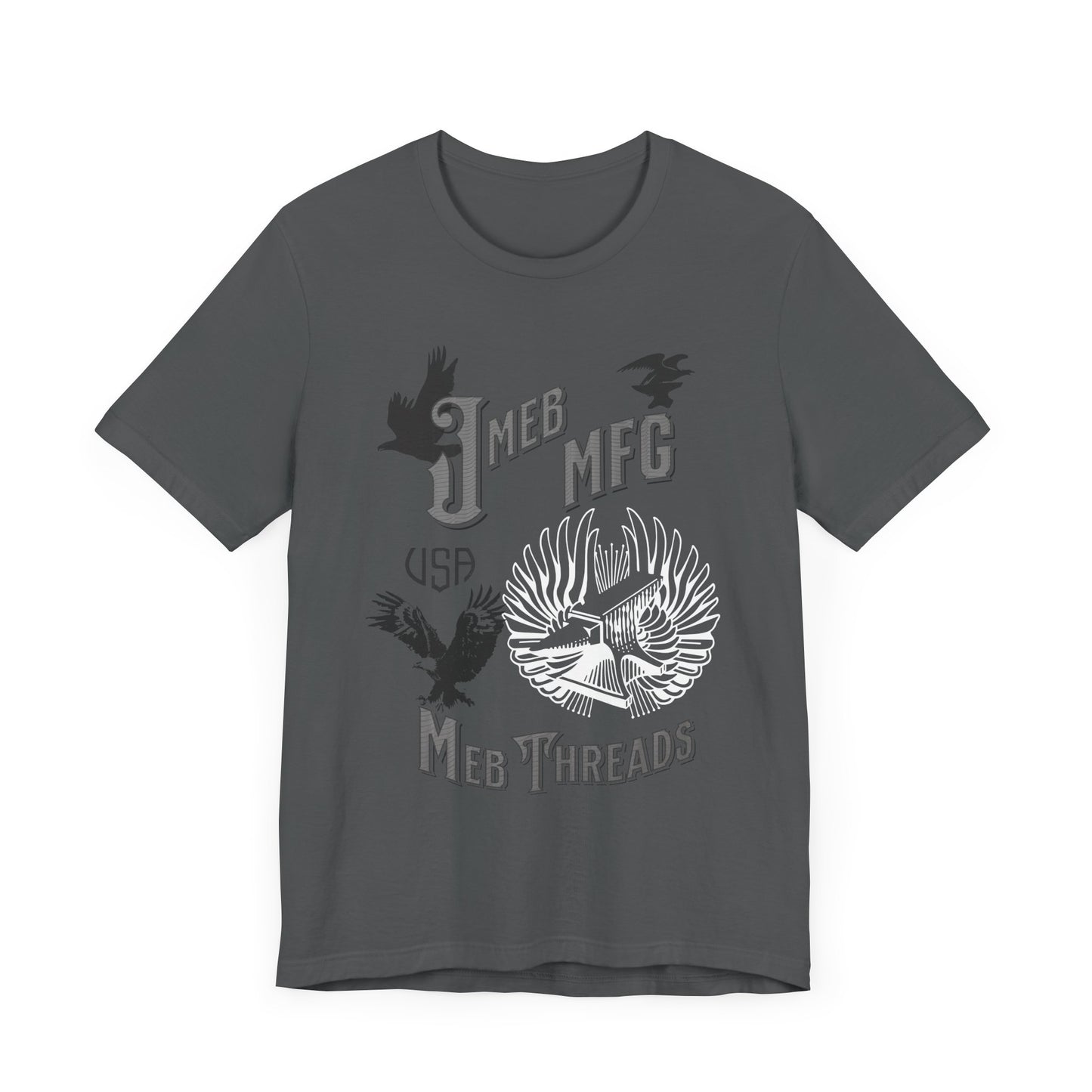 DAD T-SHIRT