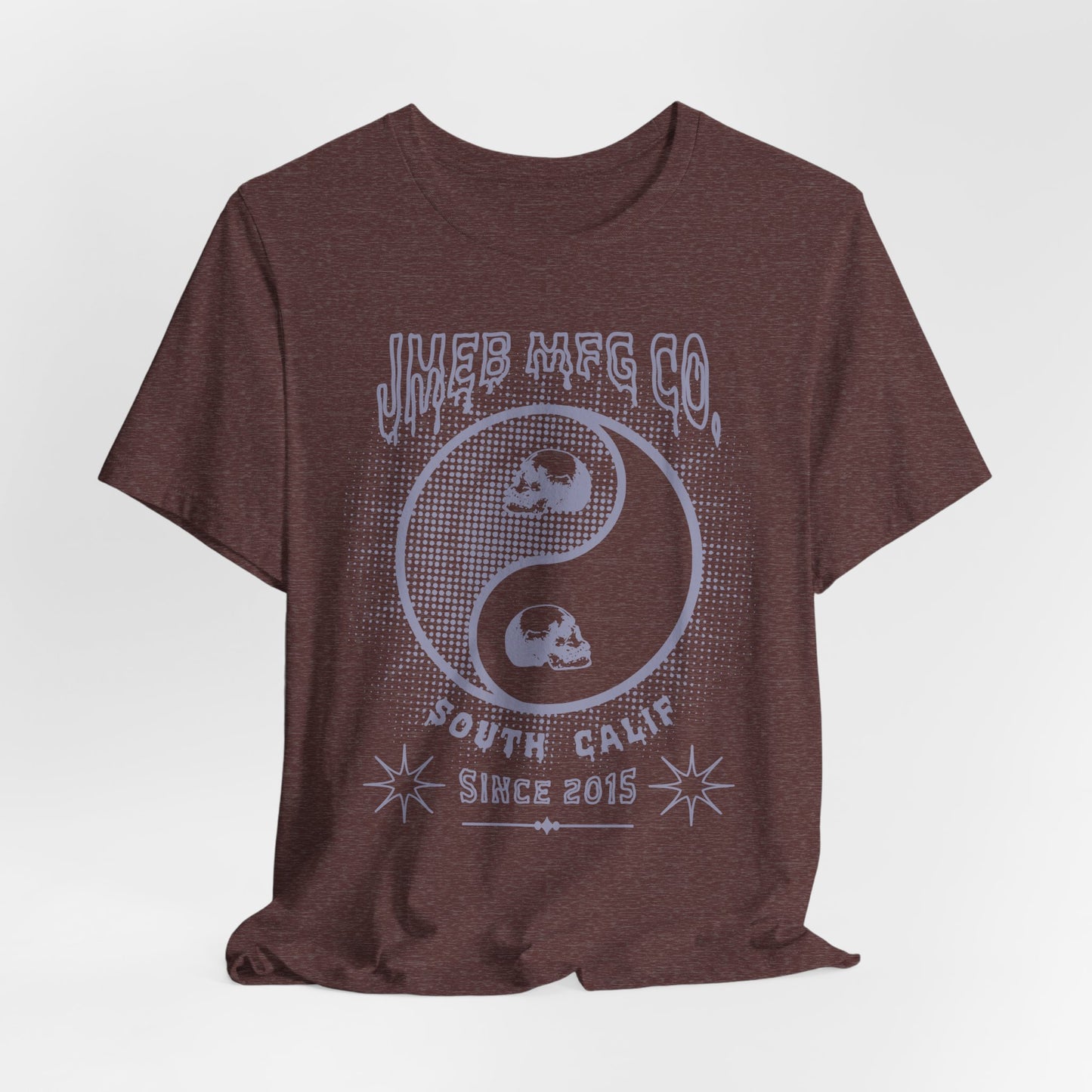 ETERNAL T-SHIRT