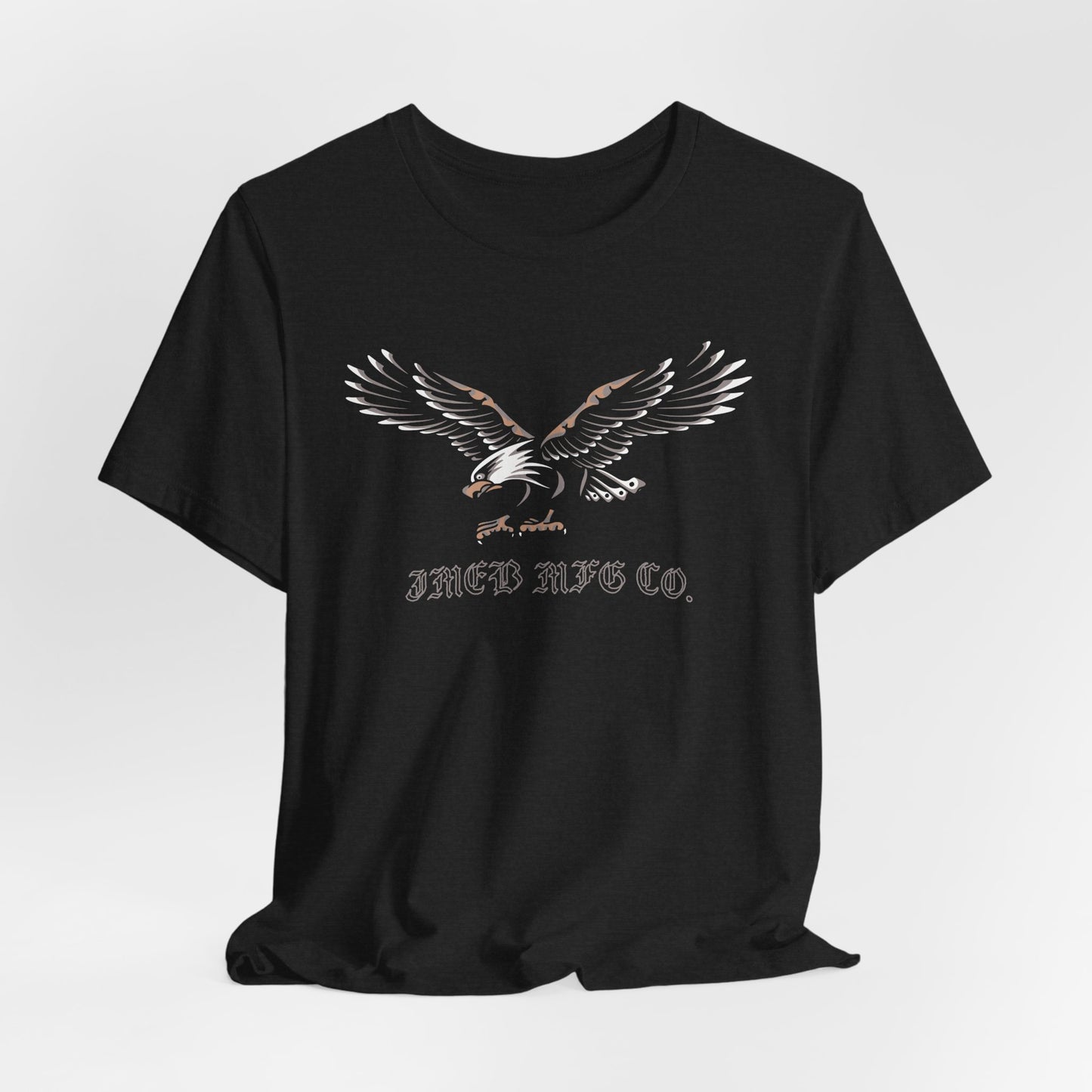 TRADITION T-SHIRT