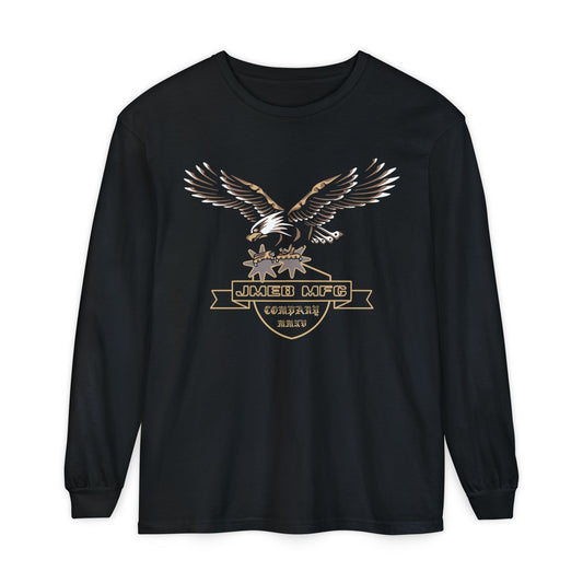 PREMIUM - TRAD EAGLE - LONG SLEEVE