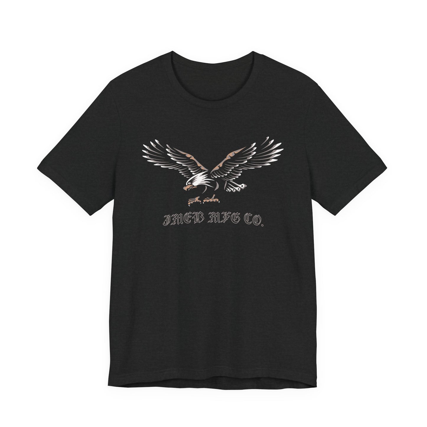 TRADITION T-SHIRT