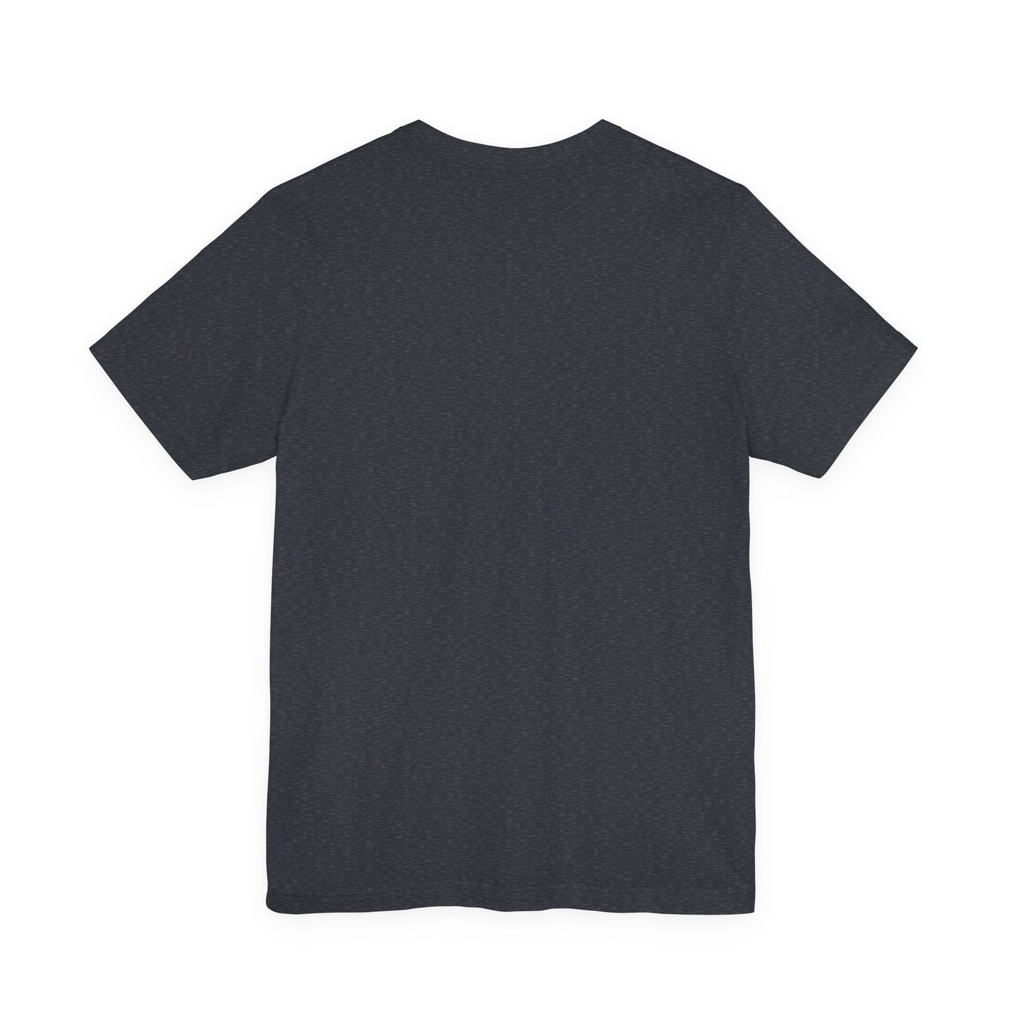 ROSE T-SHIRT