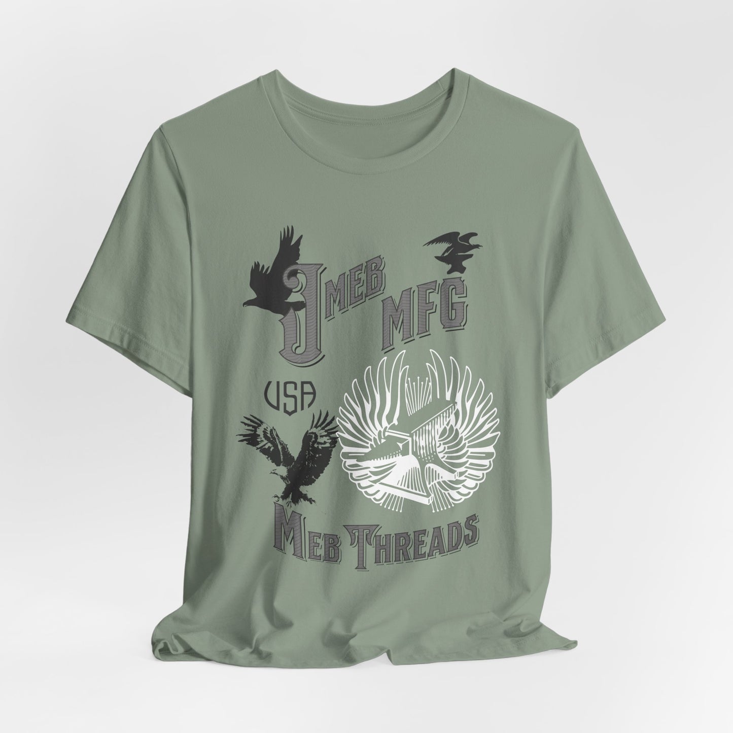 DAD T-SHIRT