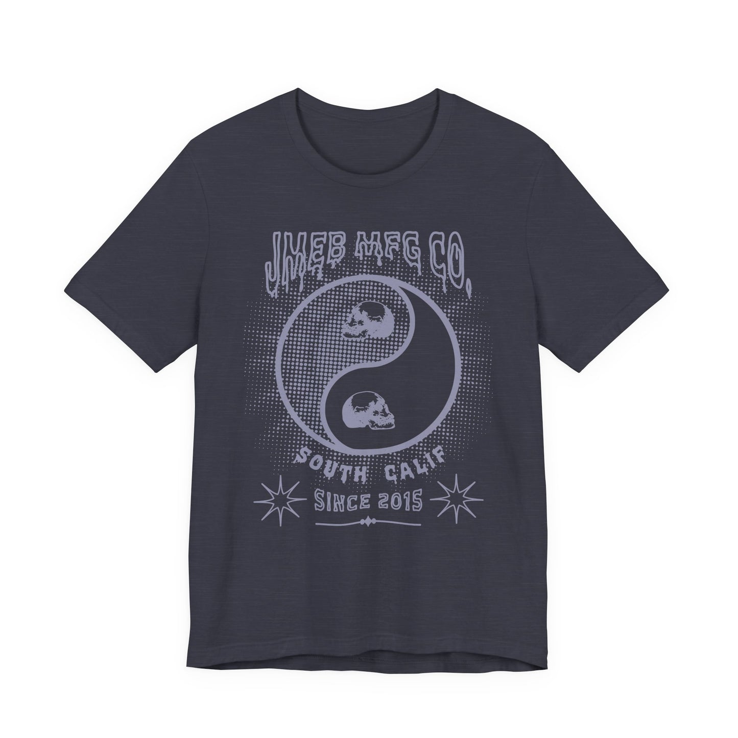 ETERNAL T-SHIRT