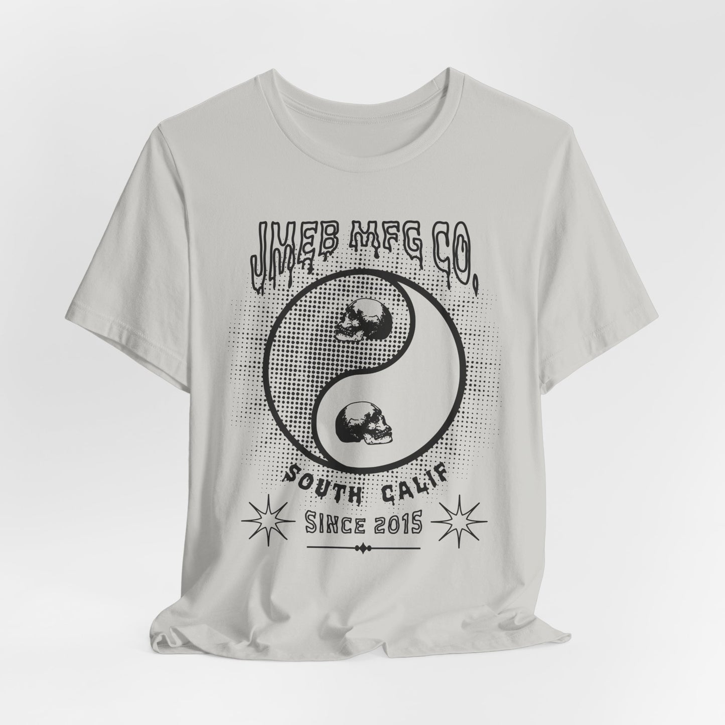 ETERNAL T-SHIRT