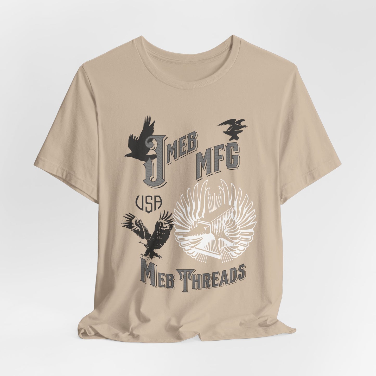 DAD T-SHIRT