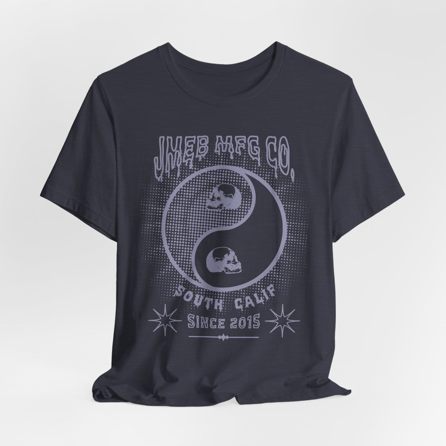 ETERNAL T-SHIRT