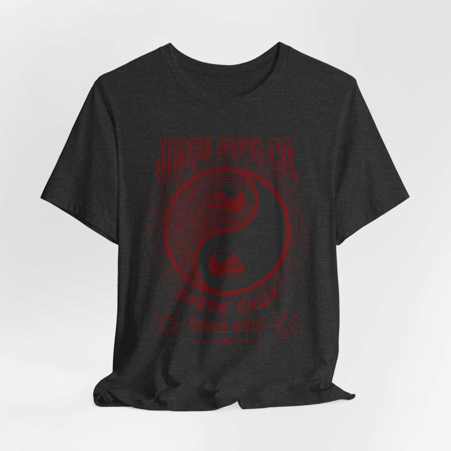 ETERNAL T-SHIRT