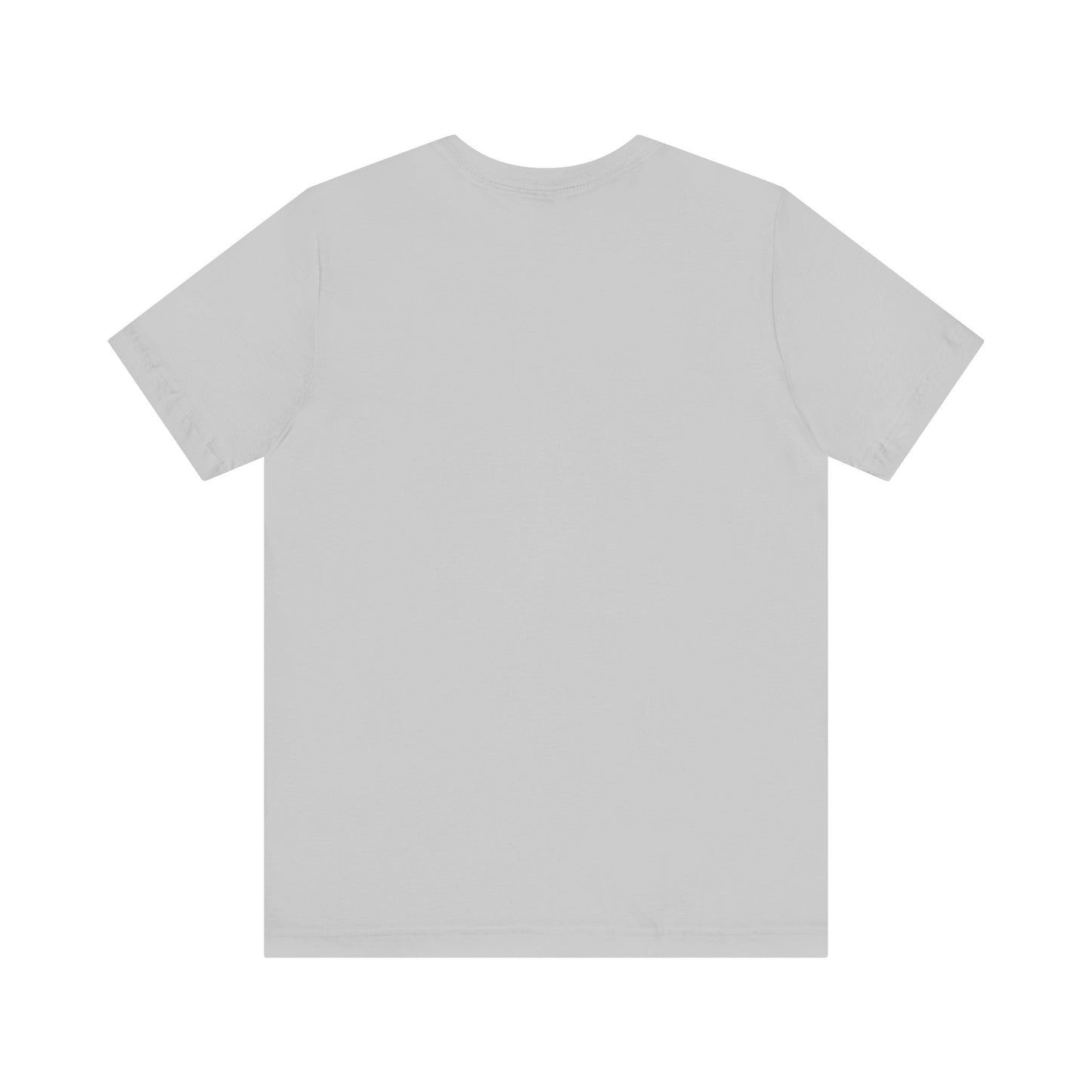 ROSE T-SHIRT