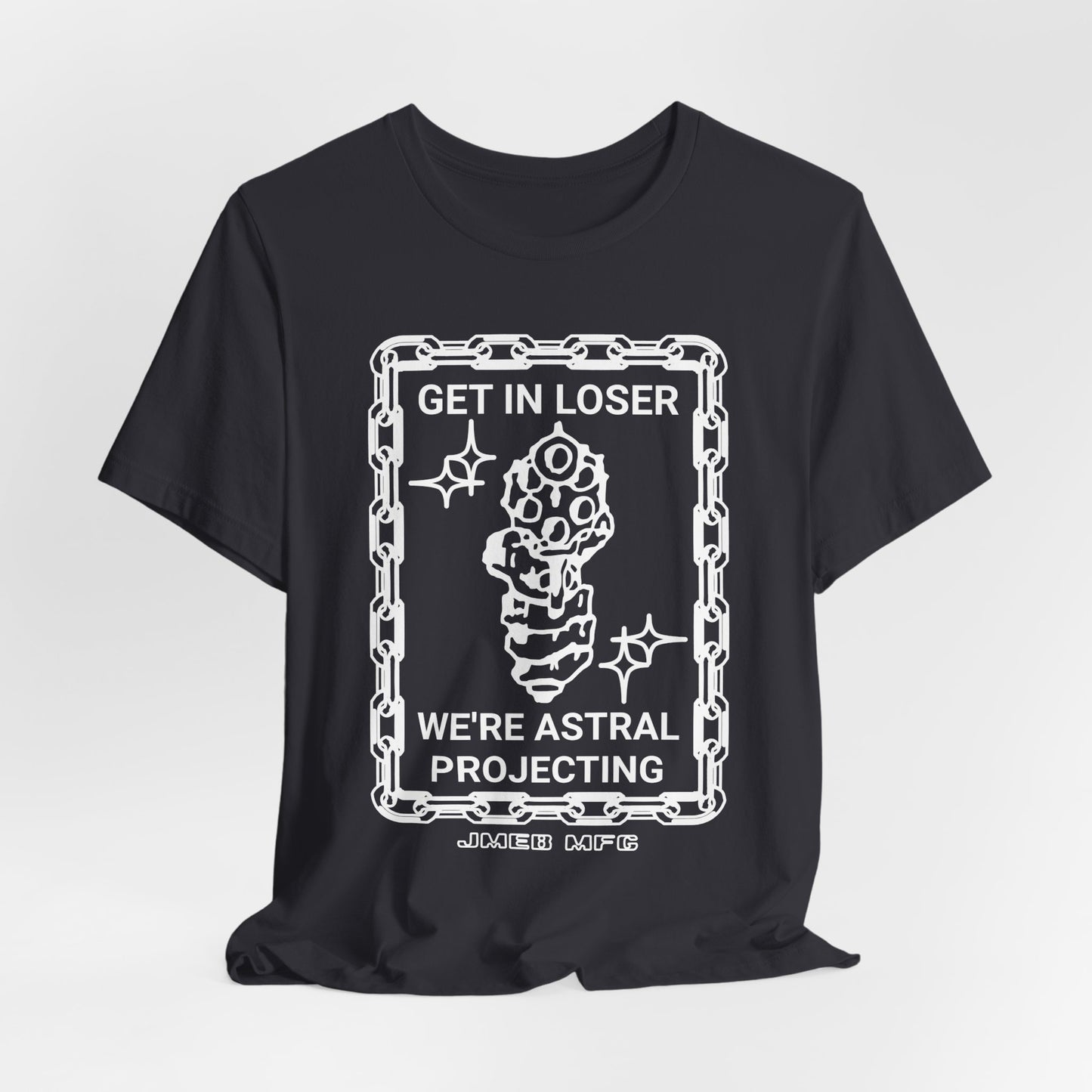 ASTRAL T-SHIRT